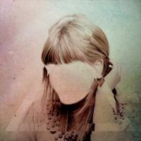 Are We Now, Or Have We Ever Been