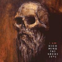I Am