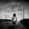 Katatonia - Viva Emptiness