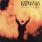Katatonia - Discouraged Ones