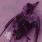 Katatonia - Brave Murder Day