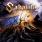 Sabaton - Primo Victoria