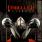 Embellish - Blindead