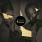 Skunk Anansie - Smashes and Trashes