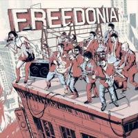Freedonia