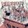 Freedonia - Freedonia
