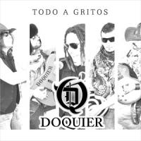 Todo a Gritos