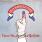 Jello Biafra and the Guantanamo School Of Medicine - Enhanced Methods of Questioning