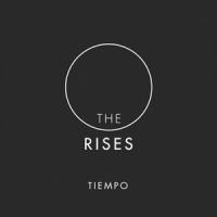 Tiempo