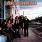Lynyrd Skynyrd - (Pronounced 'Lĕh-'nérd 'Skin-'nérd)