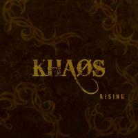 Khaøs Rising
