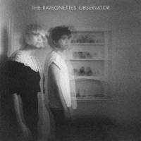 Observator