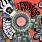 The Cynics - Spinning Wheel Motel