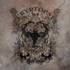 Cryptopsy