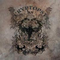 Cryptopsy