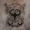 Cryptopsy - Cryptopsy