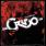 Crudo - Cicatrices