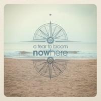 NOWhere