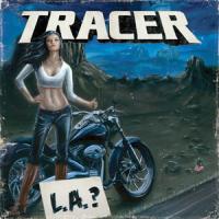 L.A.?