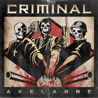 Akelarre