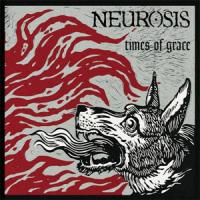 Times of Grace
