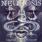 Neurosis - Through Silver in Bood