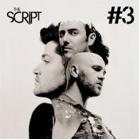 #3