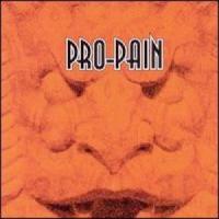 Pro-Pain
