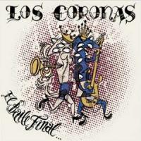 El Baile Final... de los Locos y los Cuerdos
