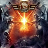 Heresy and Creed