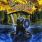 Ensiferum - Ensiferum