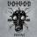 Voivod - Infini