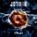 Jotnar - Giant