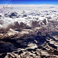 Syberia EP