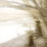 Silencio