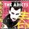 The Adicts - Fifth Overture