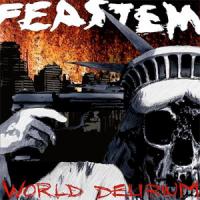 World Delirium