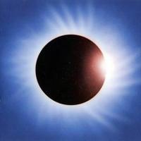 Battle for the Sun