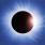 Placebo - Battle for the Sun