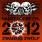Hanzel und Gretyl - 2012: Zwanzig Zwölf