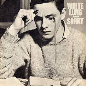 Sorry