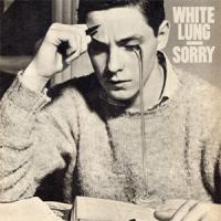 Sorry