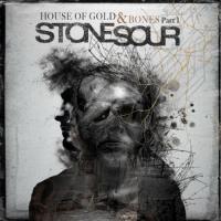 House Of Gold & Bones: Part 1