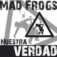 Nuestra Verdad