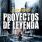 Mad Frogs - Proyectos de Leyenda