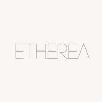 Ephemeral Way