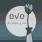 OVO - De Arena y Sal