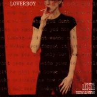 Loverboy