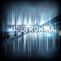 Sujetrónika