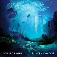 Sunken Condos